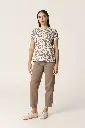 37206492remeraaixaanimalprint05-ca609c4b27ce7612fe17432745667586-1024-1024.webp