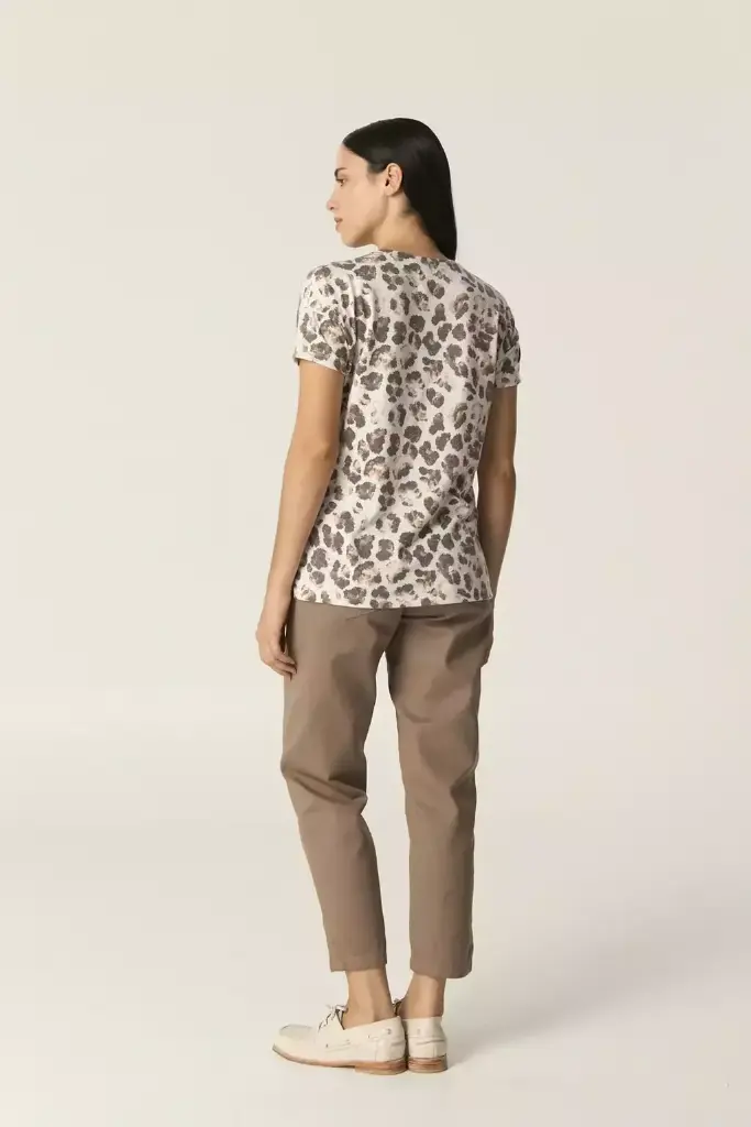 37206492remeraaixaanimalprint06-ccc58055e7b6c2dd3a17432745665564-1024-1024.webp