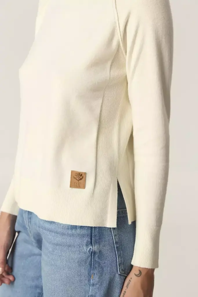 37320511sweatertejidobecacrudo05-3c95b306354cddd9a617410336149681-1024-1024.webp