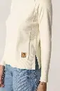 37320511sweatertejidobecacrudo05-3c95b306354cddd9a617410336149681-1024-1024.webp