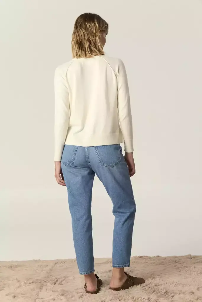 37320511sweatertejidobecacrudo06-7b9160c80e8ed0c6b617410336142516-1024-1024.webp