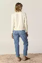 37320511sweatertejidobecacrudo06-7b9160c80e8ed0c6b617410336142516-1024-1024.webp