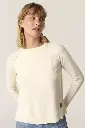 37320511sweatertejidobecacrudo01-522470a44d0ff4ee3417410336143994-1024-1024.webp