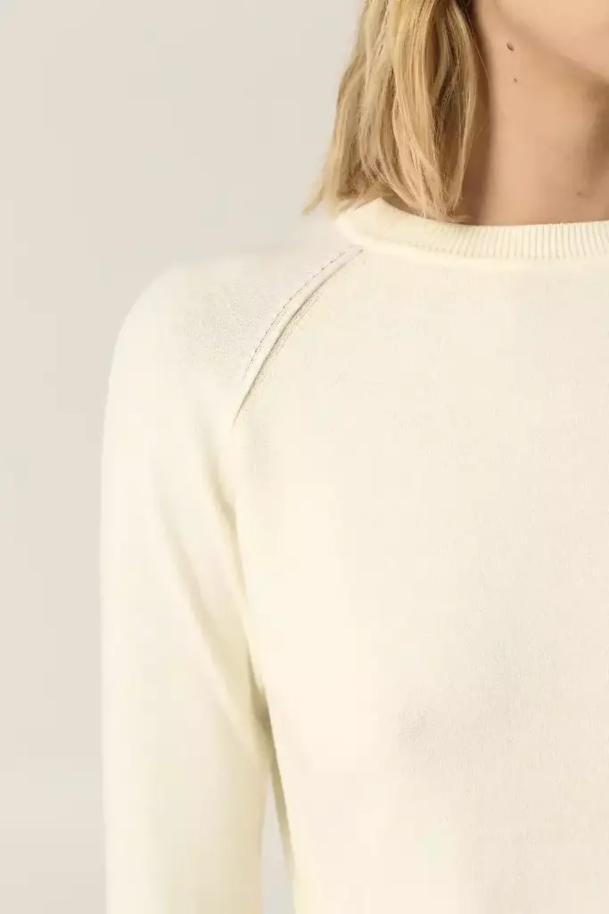 37320511sweatertejidobecacrudo03-ff22047ff38bb178ad17410336147488-1024-1024.webp