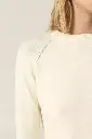 37320511sweatertejidobecacrudo03-ff22047ff38bb178ad17410336147488-1024-1024.webp