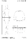 beca-1ef538fdc5ae2de0e517410336138656-1024-1024.webp