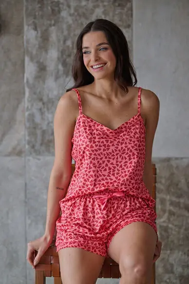 promesse-pijamas-2-68316-03f87168d8b7ad830a17588949841523-1024-1024.webp