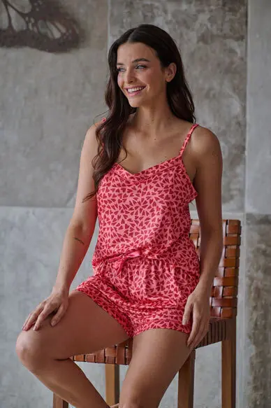 promesse-pijamas-2-68320-479762b133e8b7eaae17588949841352-1024-1024.webp