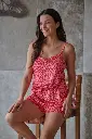 promesse-pijamas-2-68320-479762b133e8b7eaae17588949841352-1024-1024.webp