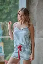 promesse-pijamas-2-68386-7a156cd6f4c9ee868017588949841212-1024-1024.webp