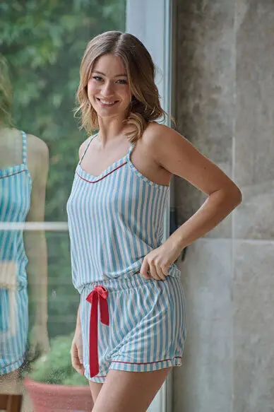 promesse-pijamas-2-68387-55102485d392cc663617588949841523-1024-1024.webp