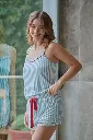 promesse-pijamas-2-68387-55102485d392cc663617588949841523-1024-1024.webp