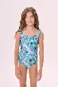 mini-promesse-3-53782-ea2e2fe8d99e122c3617594203900327-1024-1024.webp