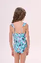 mini-promesse-3-53787-8a96fecee8769d0cb817594203897501-1024-1024.webp