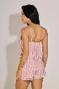 ecomm-woman17439-67cb55d770dd8d8d3d17587234667280-1024-1024.webp