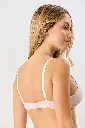 sweet victorian diciembre 2422695.webp