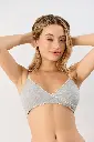sweet victorian diciembre 2422717.webp