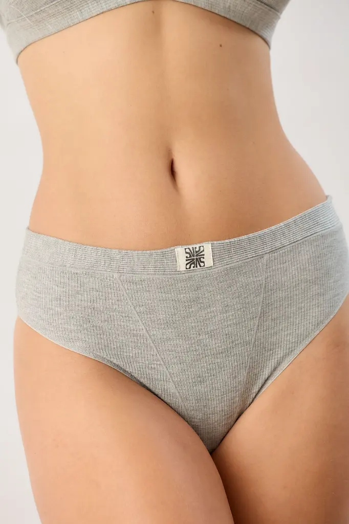 sweet victorian diciembre 2422230.webp