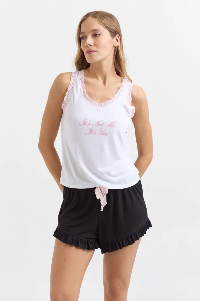 616-26_01_02 (1).webp