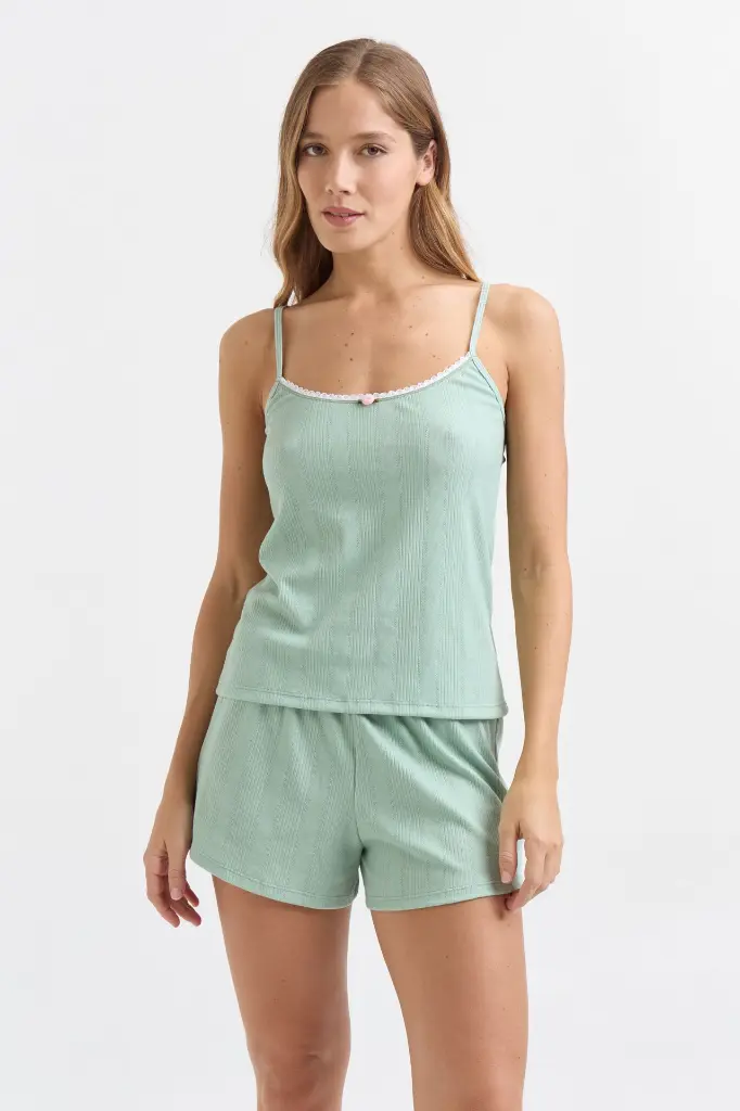 614-26_19_02 (1).webp