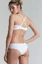175523-1200-auto-3d5bce092695273b7017394817952092-1024-1024.webp
