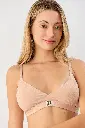 sweet victorian diciembre 2422259.webp