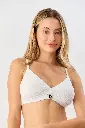 sweet victorian diciembre 2422318.webp