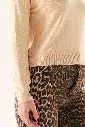 38320116_SWEATER_TEJIDO_AGATA_CAMEL_04.webp