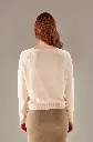 38320115_SWEATER_TEJIDO_AGATA_ARENA_05-Zoe-Neutral_Beige.webp