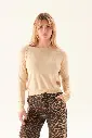 38320116_SWEATER_TEJIDO_AGATA_CAMEL_02.webp