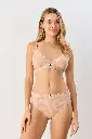 sweet victorian diciembre 2422290.webp