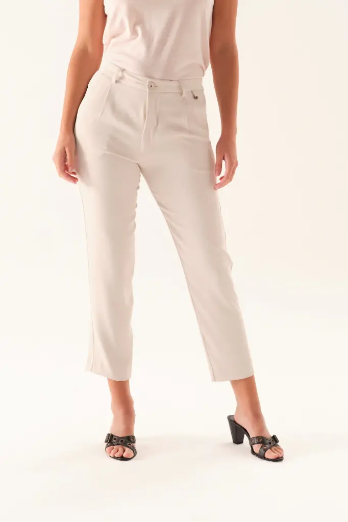 38031512_PANTALON_GIOVANA_NATURAL_02.webp