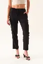 38031501_PANTALON_GIOVANA_NEGRO_02.webp