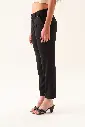 38031501_PANTALON_GIOVANA_NEGRO_03.webp