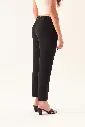 38031501_PANTALON_GIOVANA_NEGRO_06.webp