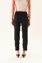 38031501_PANTALON_GIOVANA_NEGRO_05.webp