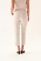 38031512_PANTALON_GIOVANA_NATURAL_04.webp