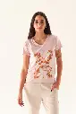 38206043_REMERA_JUNE_ROSA_02.webp