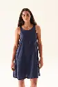 38270650_VESTIDO_JUSTINA_AZUL_03.webp