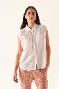 38241710_CAMISA_MACARENA_BLANCO_02.webp
