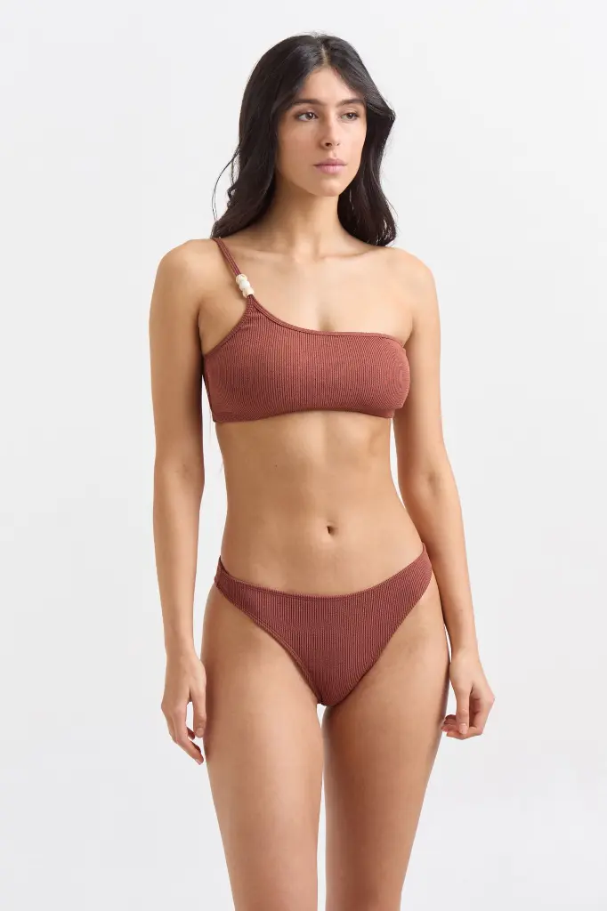 9529-26_24_01 (1).webp