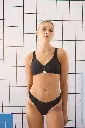 LOOKBOOK SV FW240719.webp