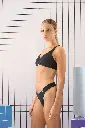 LOOKBOOK SV FW240720.webp