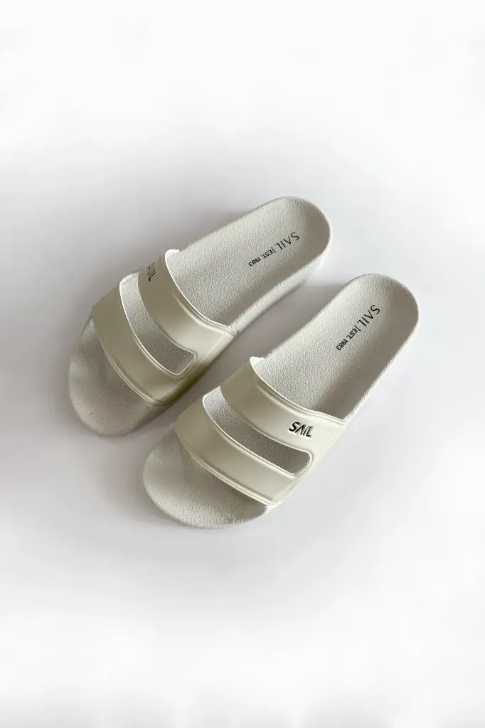 387501SandaliaVernaCrudo_2 (1).webp