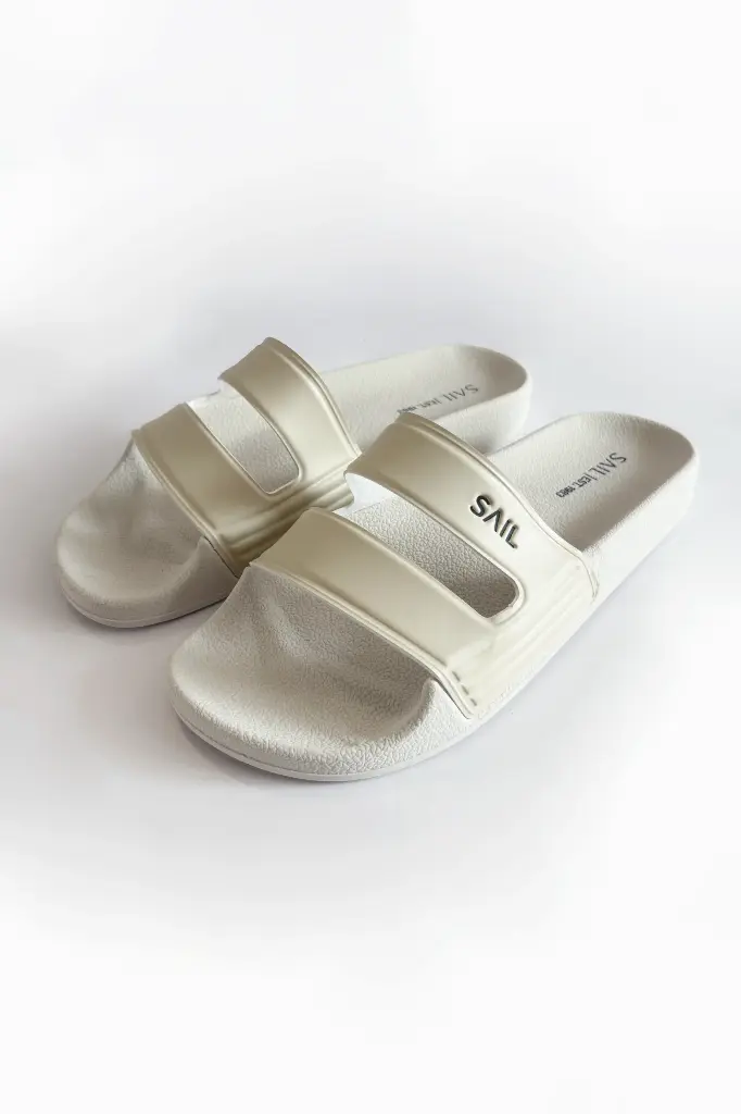 387501SandaliaVernaCrudo (1).webp