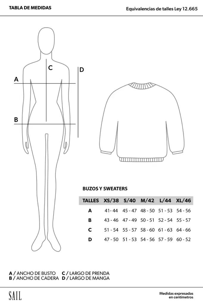 Talles_Buzos_y_Sweater_d7af8628-e76b-46ed-8c2e-14b089fe481f.webp