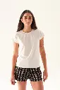 38203413_REMERA_COLONIA_MANGA_CORTA_OFF_WHITE_02.webp