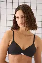 LOOKBOOK SV FW240731.webp
