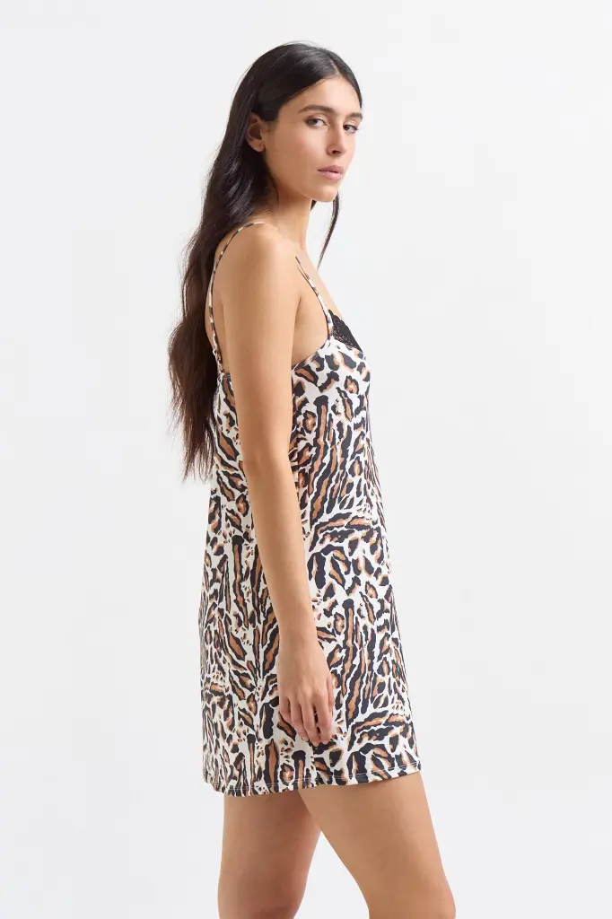 2629-26_20_03 (1).webp