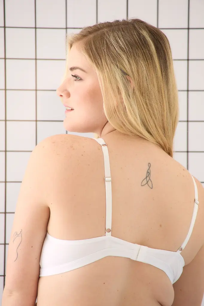 LOOKBOOK SV FW240769.webp